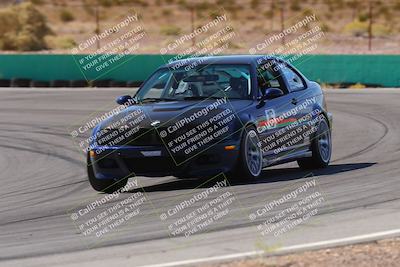 media/Oct-25-2025-West Coast Racing (Sat) [[9fdcbcd09c]]/Red group/Turn 3/